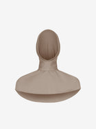 Instant Bamboo - Khaki