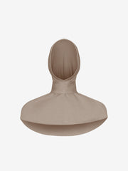 Instant Bamboo - Khaki