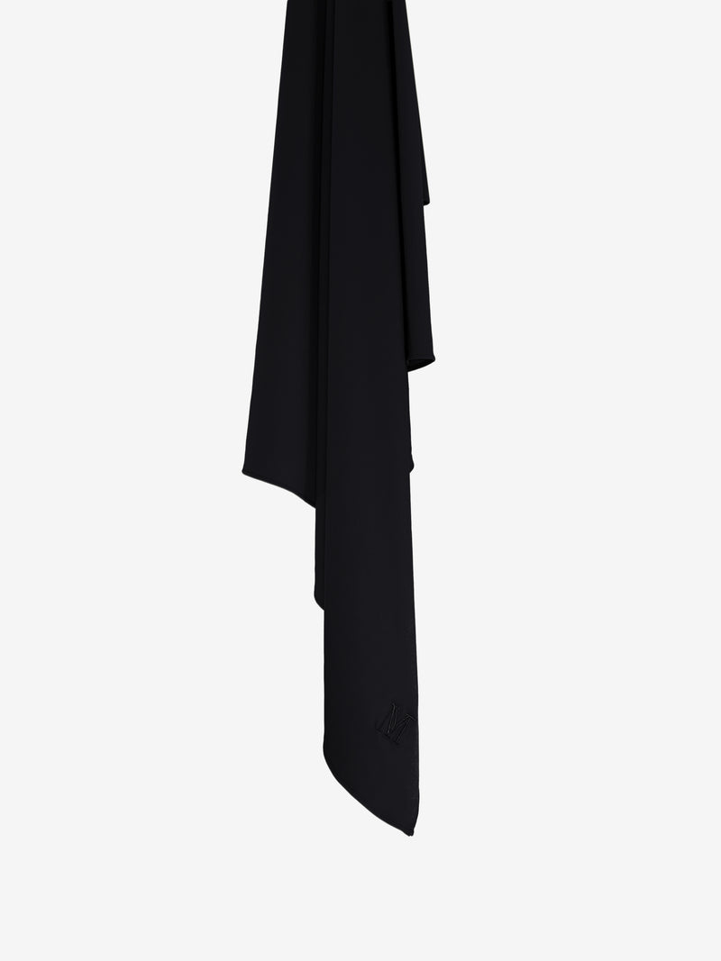 Premium - Black