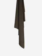 Premium - Forest Green