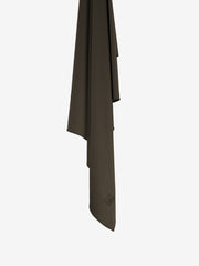 Premium - Forest Green