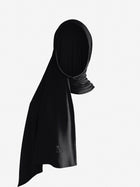 Premium - Black