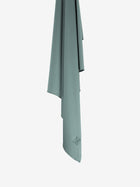Premium - Soft Teal