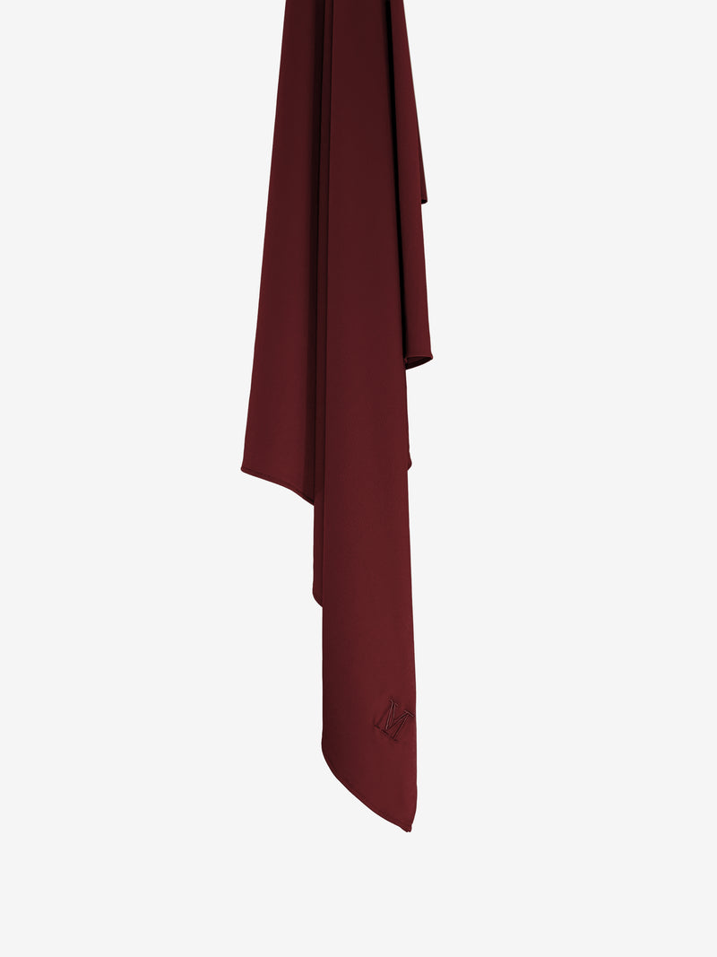 Premium - Maroon