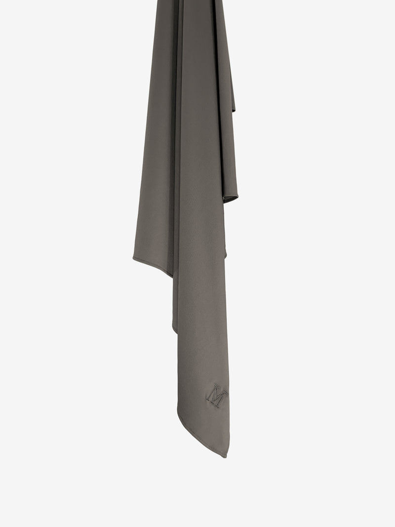 Premium - Shadow Grey