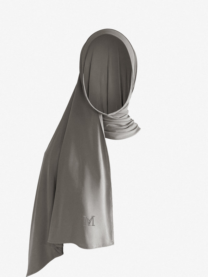 Premium - Shadow Grey