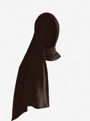 Premium - Dark Chocolate